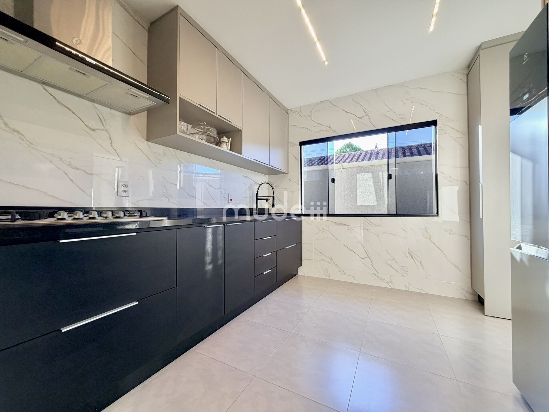 Casa 3 quartos à venda em Aristocrata, São José dos Pinhais - foto 11