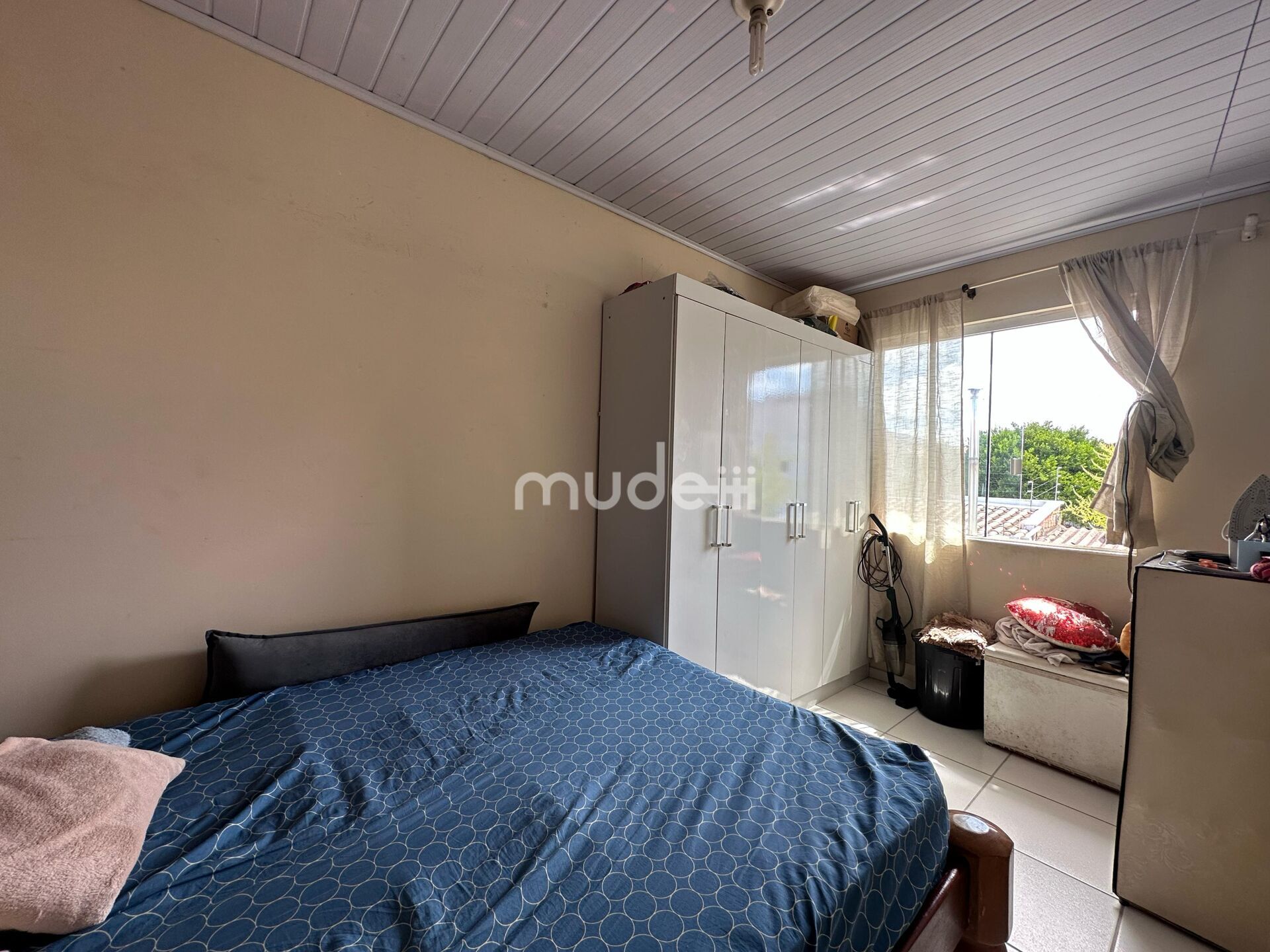 Casa 2 quartos à venda em Quississana, São José dos Pinhais - foto 11