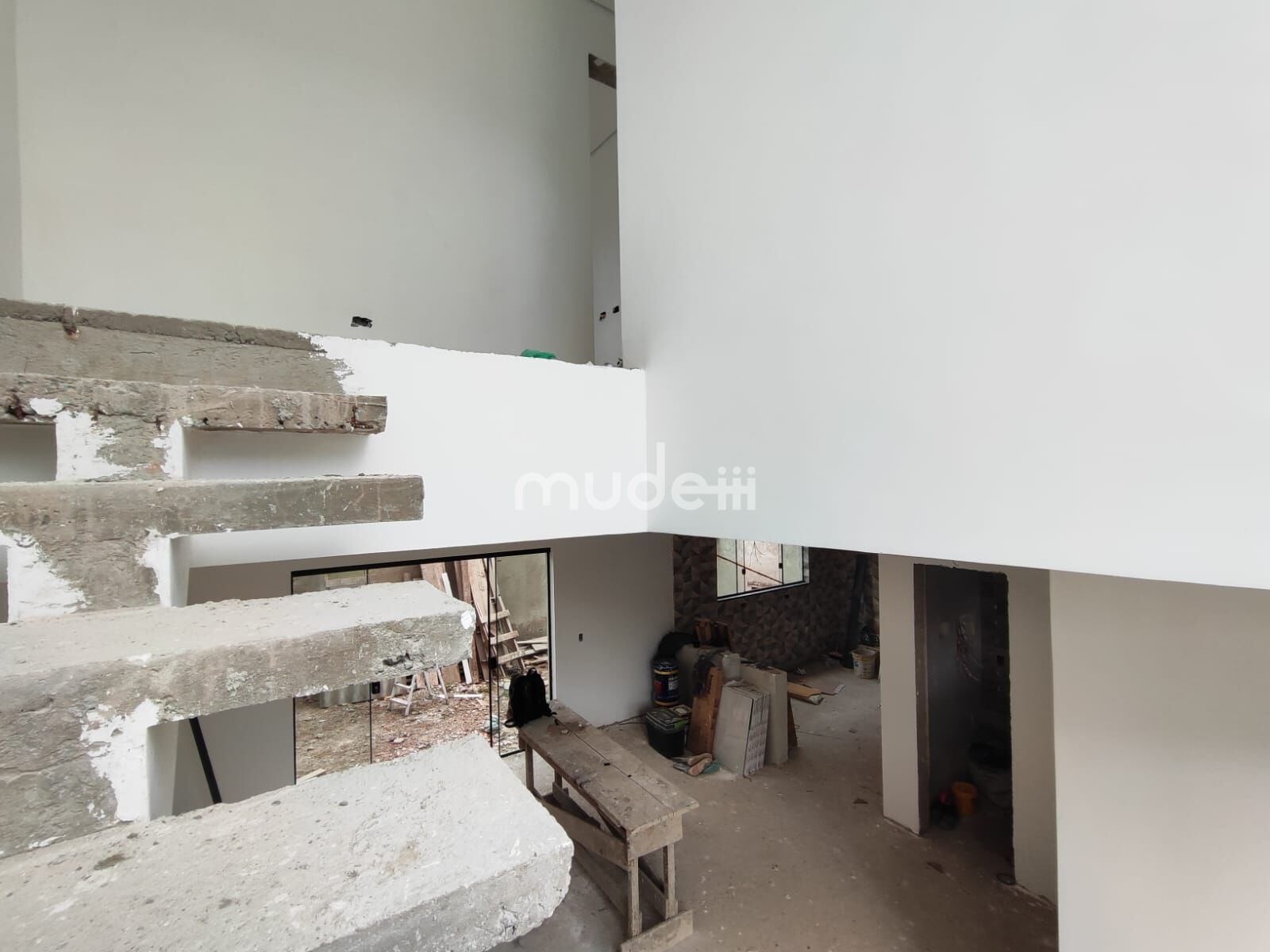Casa em condomínio 3 quartos à venda em Itália, São José dos Pinhais - foto 11