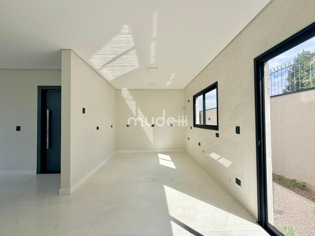 Casa 3 quartos à venda em Cidade Jardim, São José dos Pinhais - foto 11