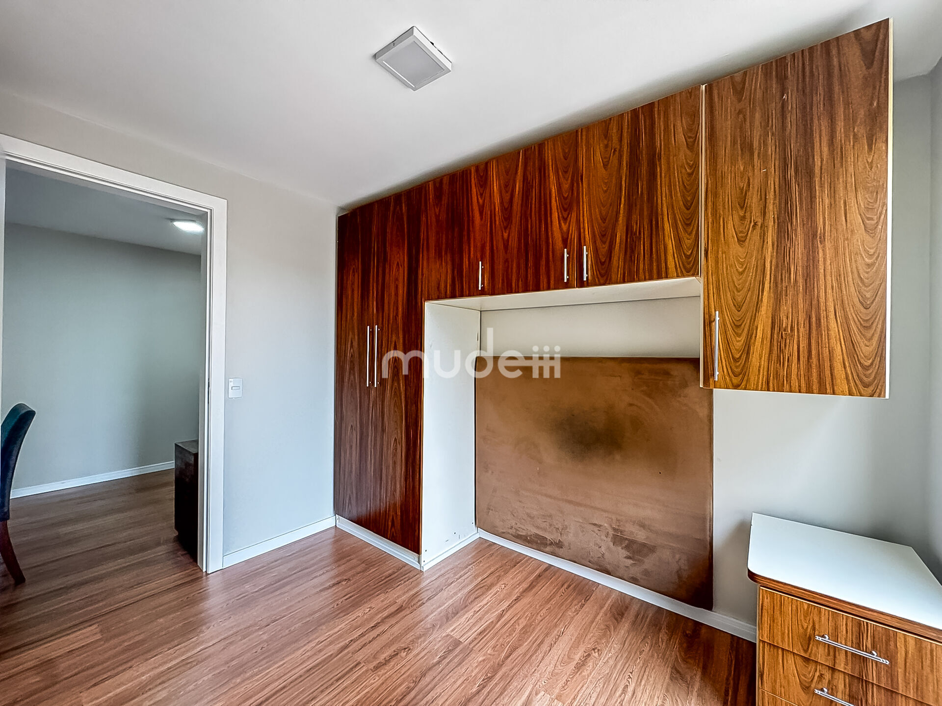 Apartamento 2 quartos à venda em Boneca do Iguaçu, São José dos Pinhais - foto 11