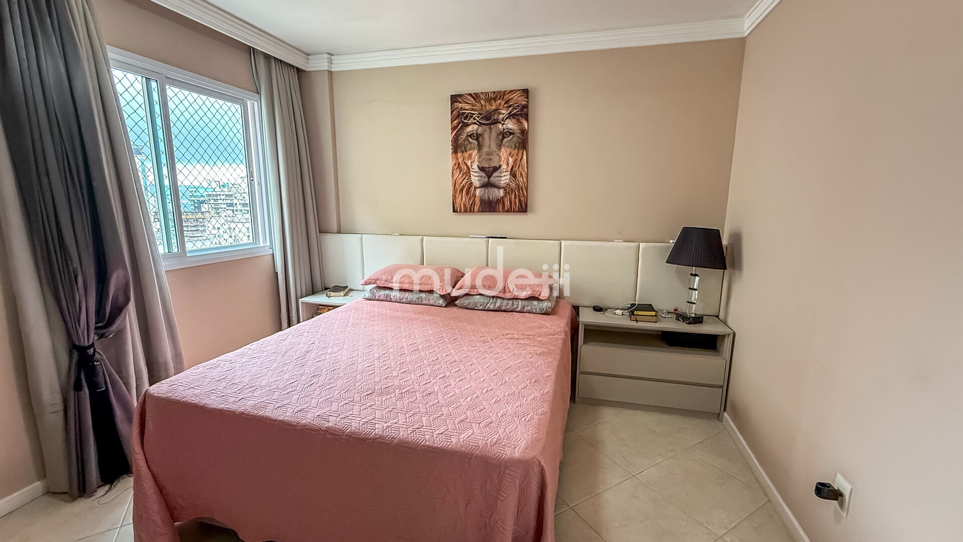 Cobertura 2 quartos à venda em Castelo Branco, Itapema - foto 11