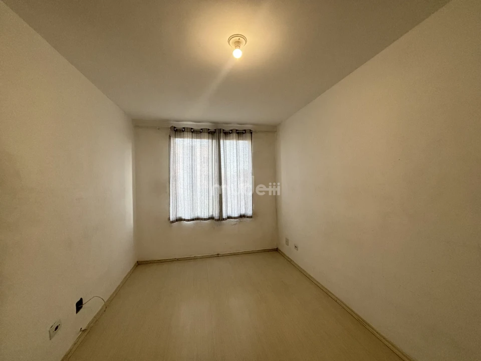 Apartamento À Venda Spzio Celtic São José Dos Pinhais - foto 15