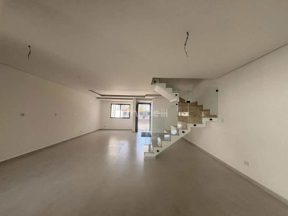 Casa À Venda Afonso Pena São José Dos Pinhais - foto 6