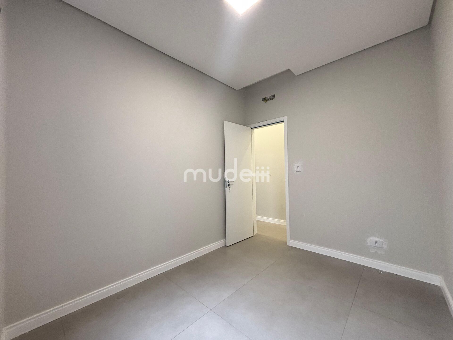 Casa 3 quartos à venda em Cidade Jardim, São José dos Pinhais - foto 12