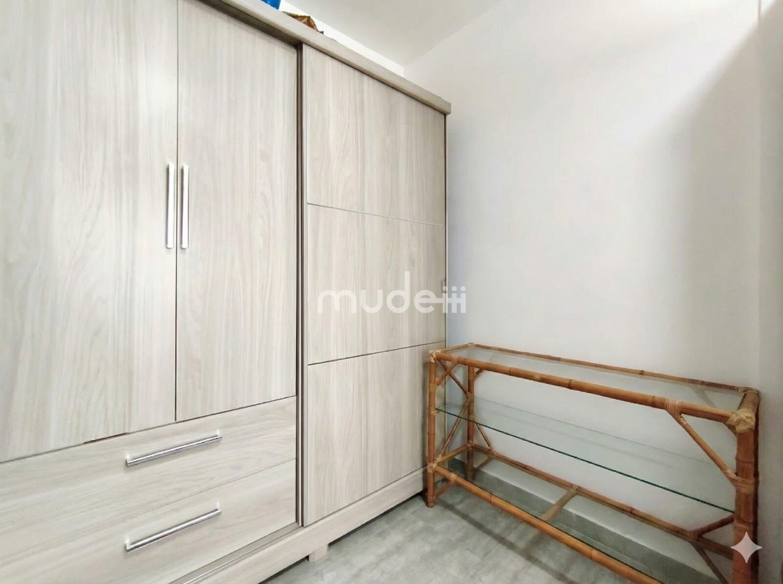 Casa 3 quartos à venda em Cidade Jardim, São José dos Pinhais - foto 12