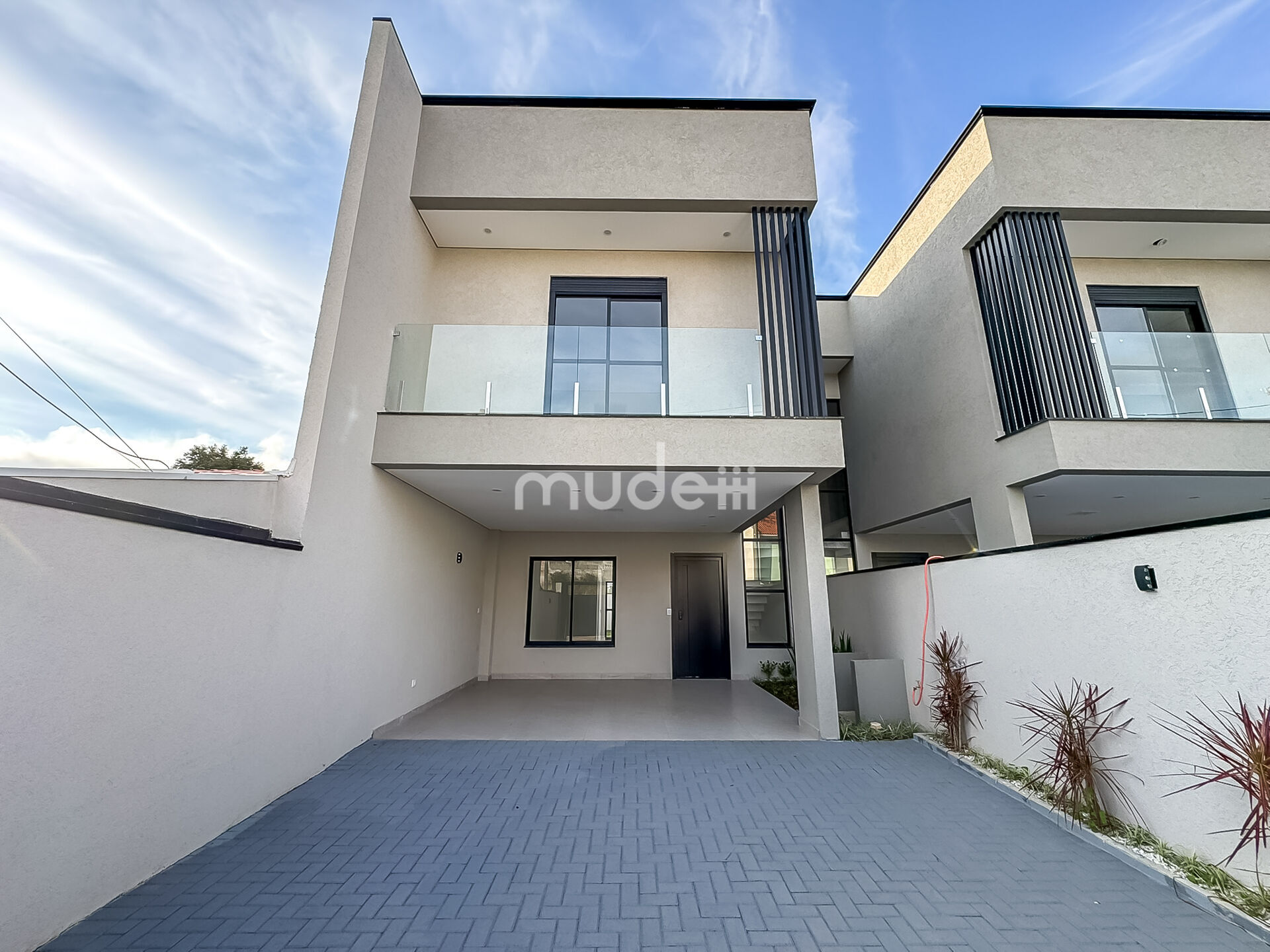 Casa 3 quartos à venda em Aristocrata, São José dos Pinhais - foto 2