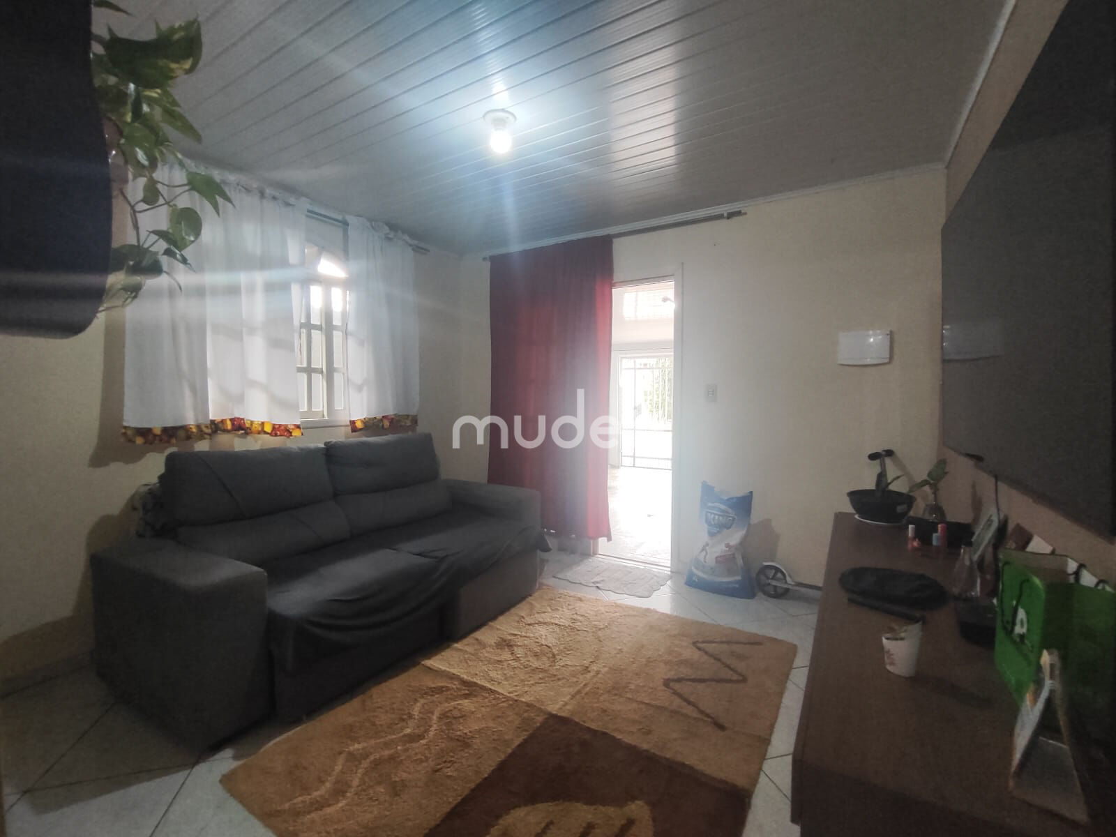 Casa 2 quartos à venda em Rio Pequeno, São José dos Pinhais - foto 2