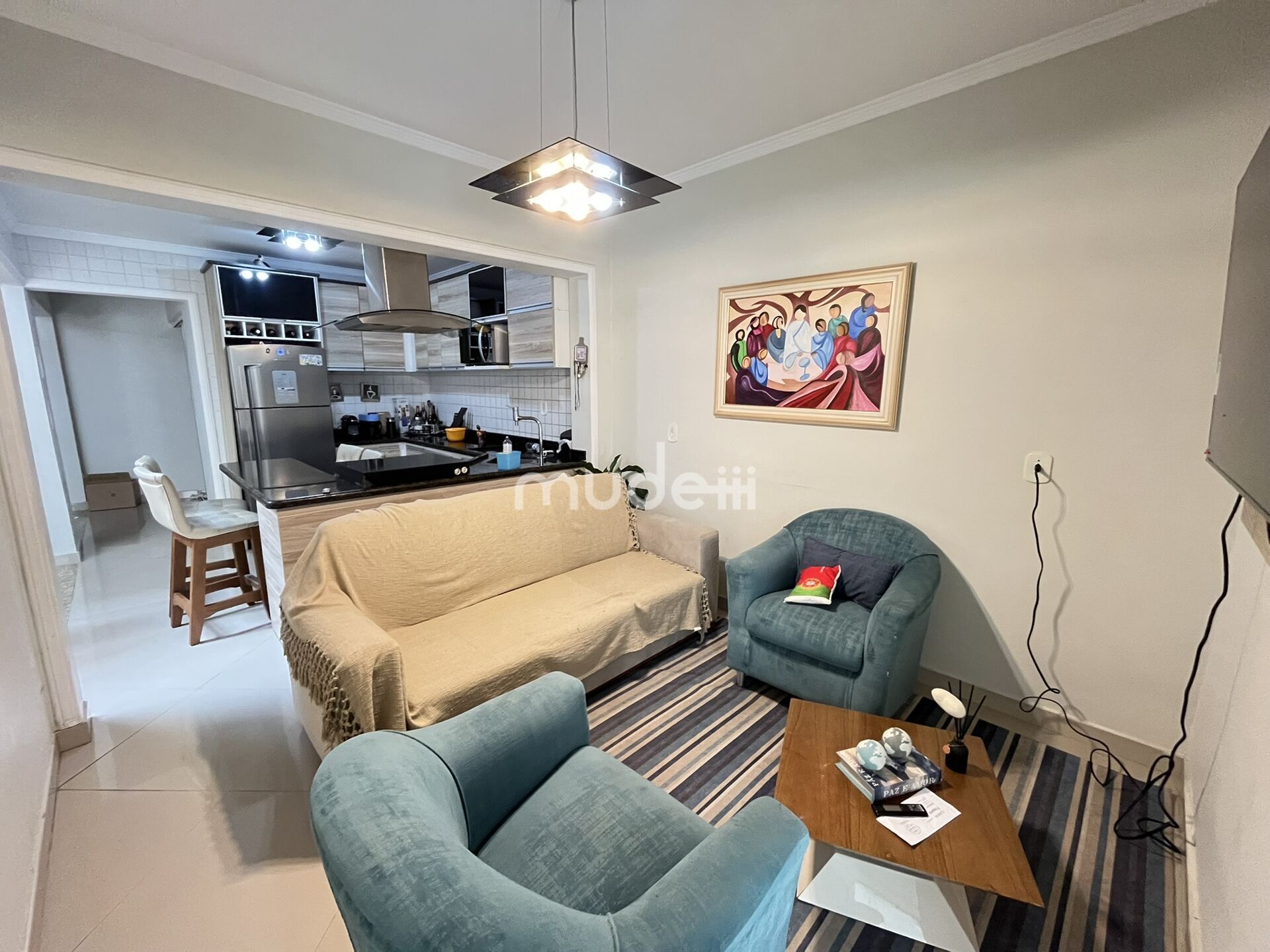 Casa 4 quartos à venda em Bom Jesus, São José dos Pinhais - foto 2