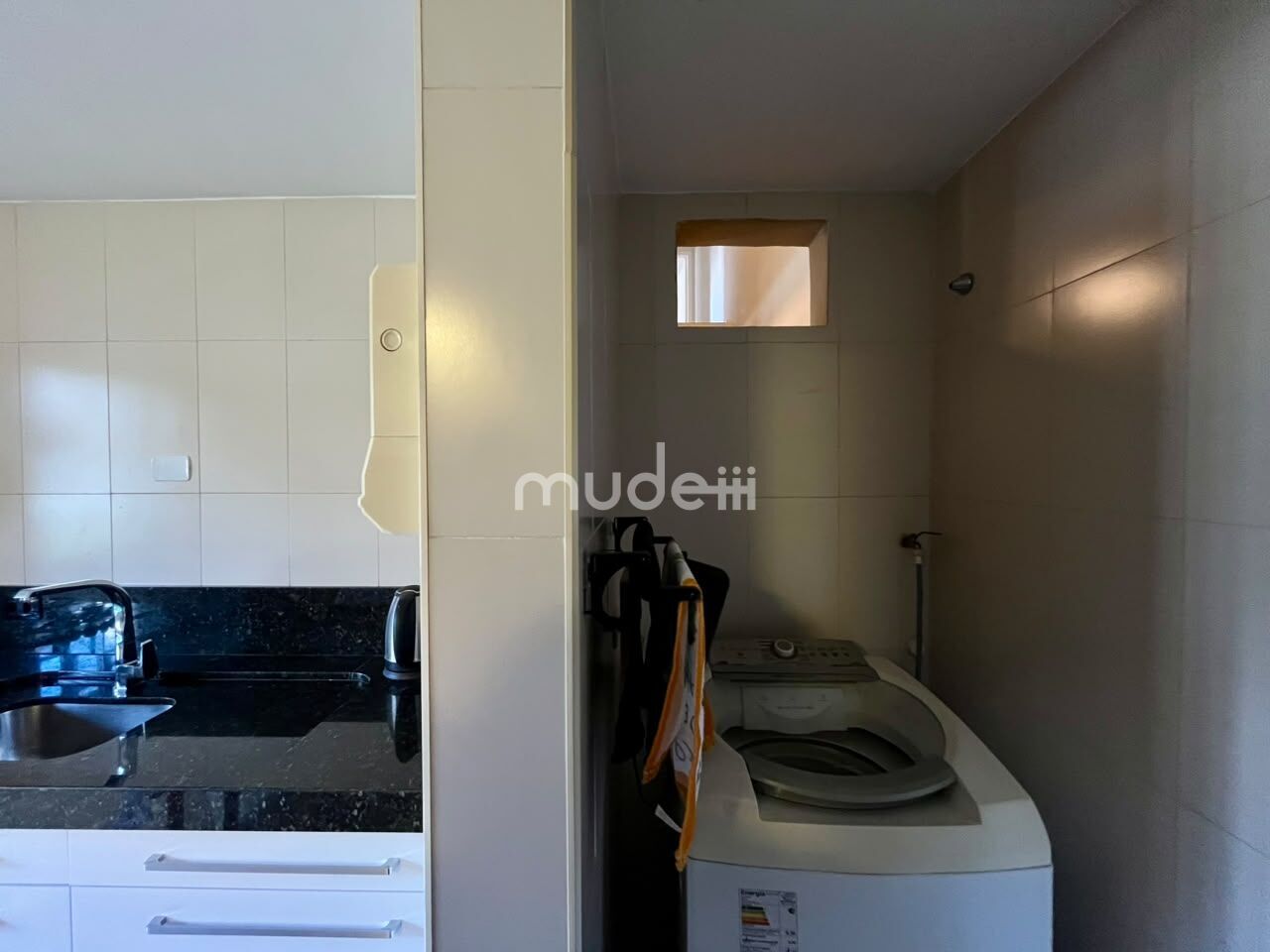 Casa 2 quartos à venda em Aristocrata, São José dos Pinhais - foto 12