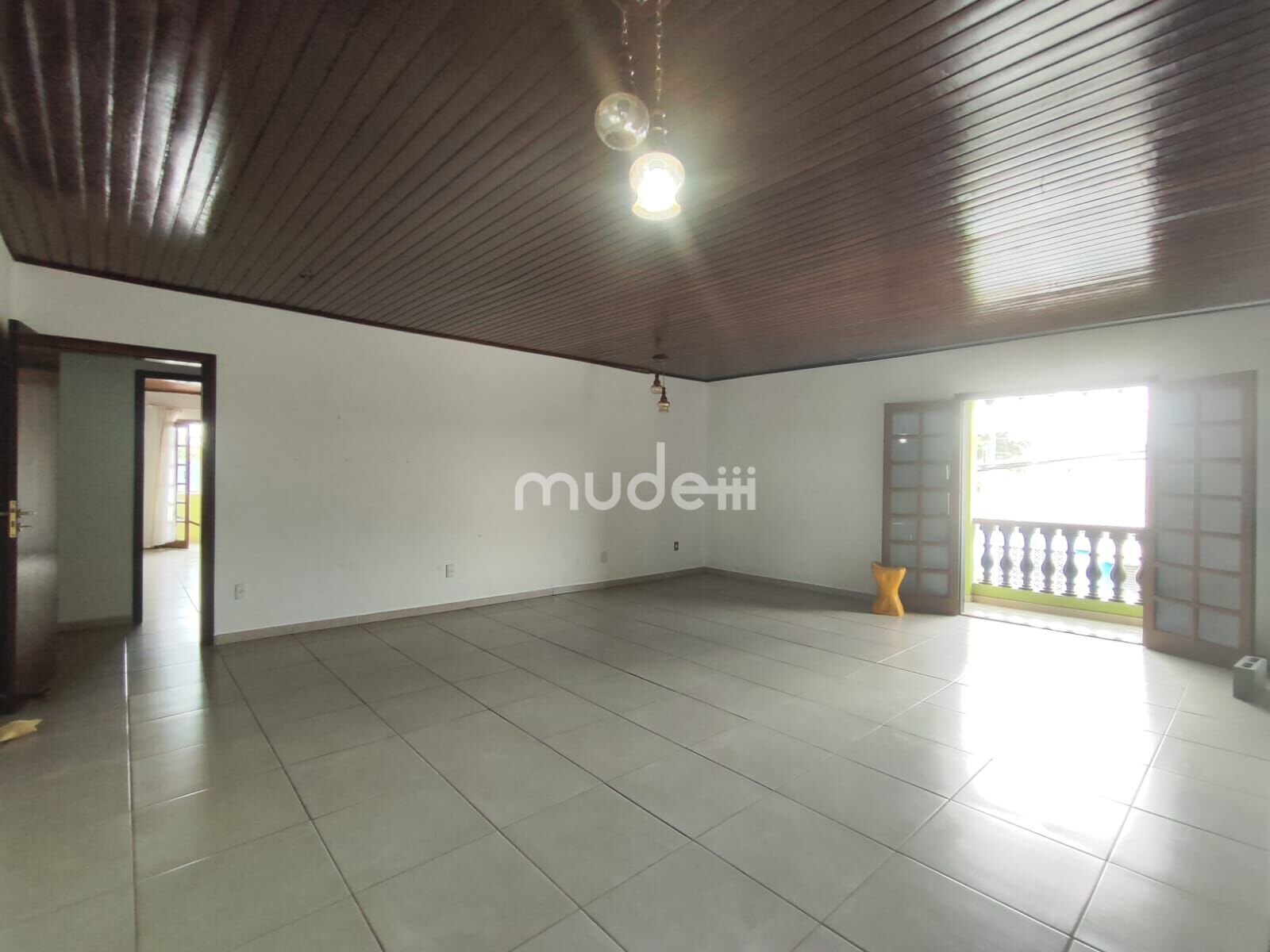 Casa 8 quartos à venda em Iná, São José dos Pinhais - foto 12