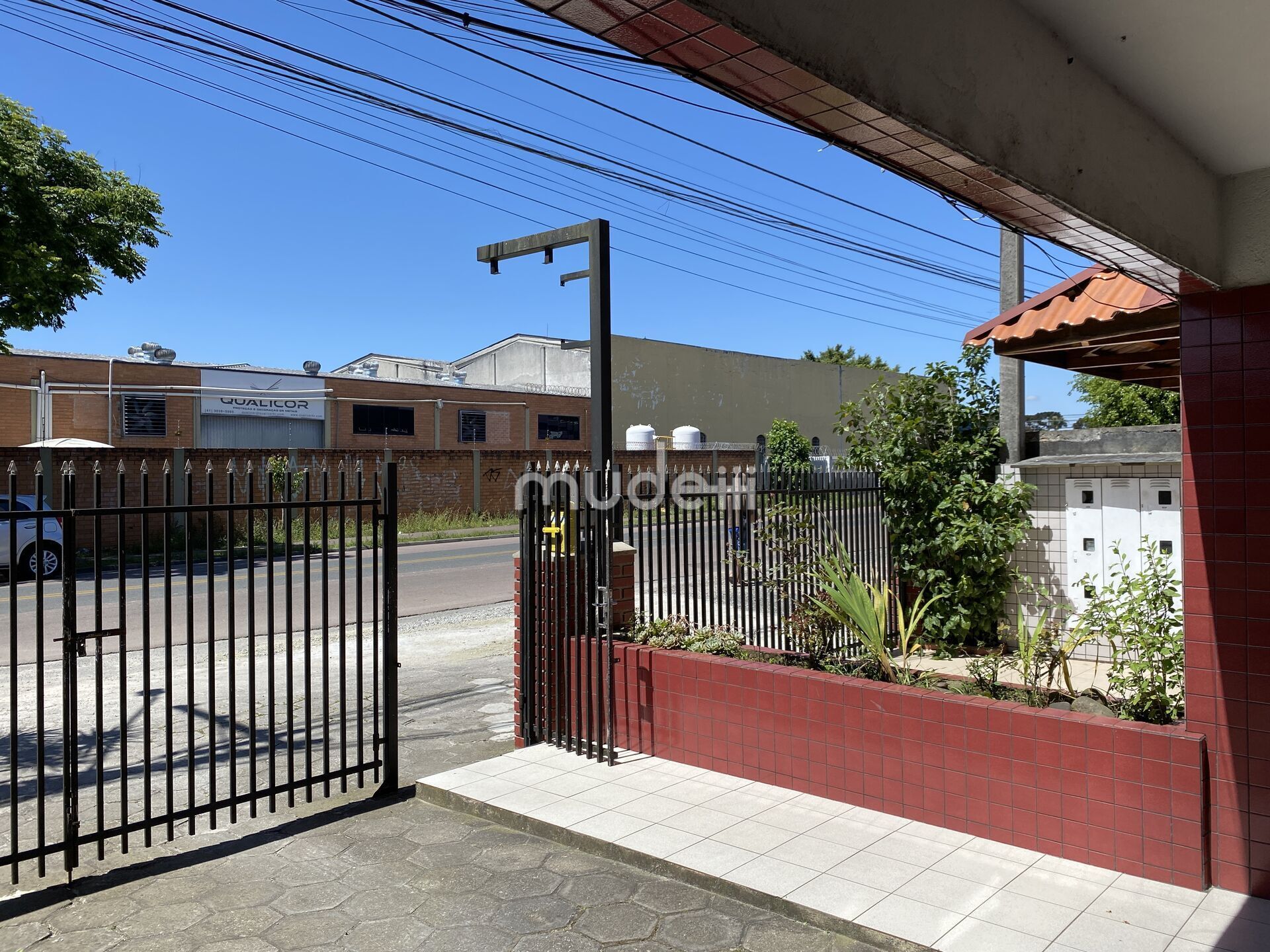 Imóvel comercial 2 quartos à venda em Boqueirão, Curitiba - foto 12