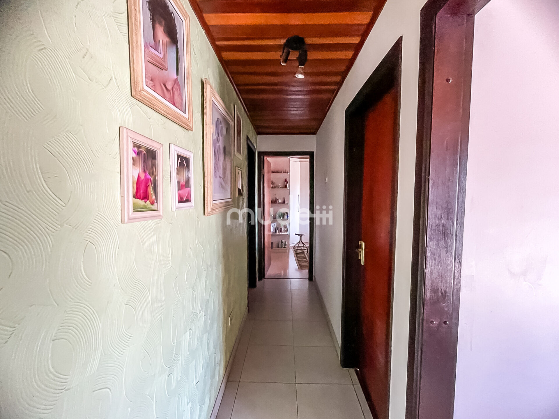 Casa 4 quartos à venda em Cruzeiro, São José dos Pinhais - foto 12