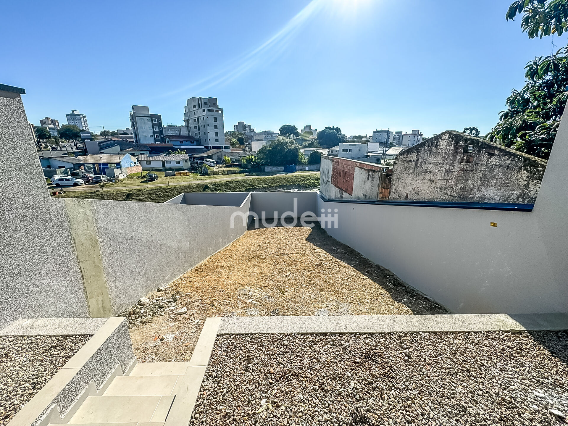 Casa 3 quartos à venda em Cruzeiro, São José dos Pinhais - foto 12