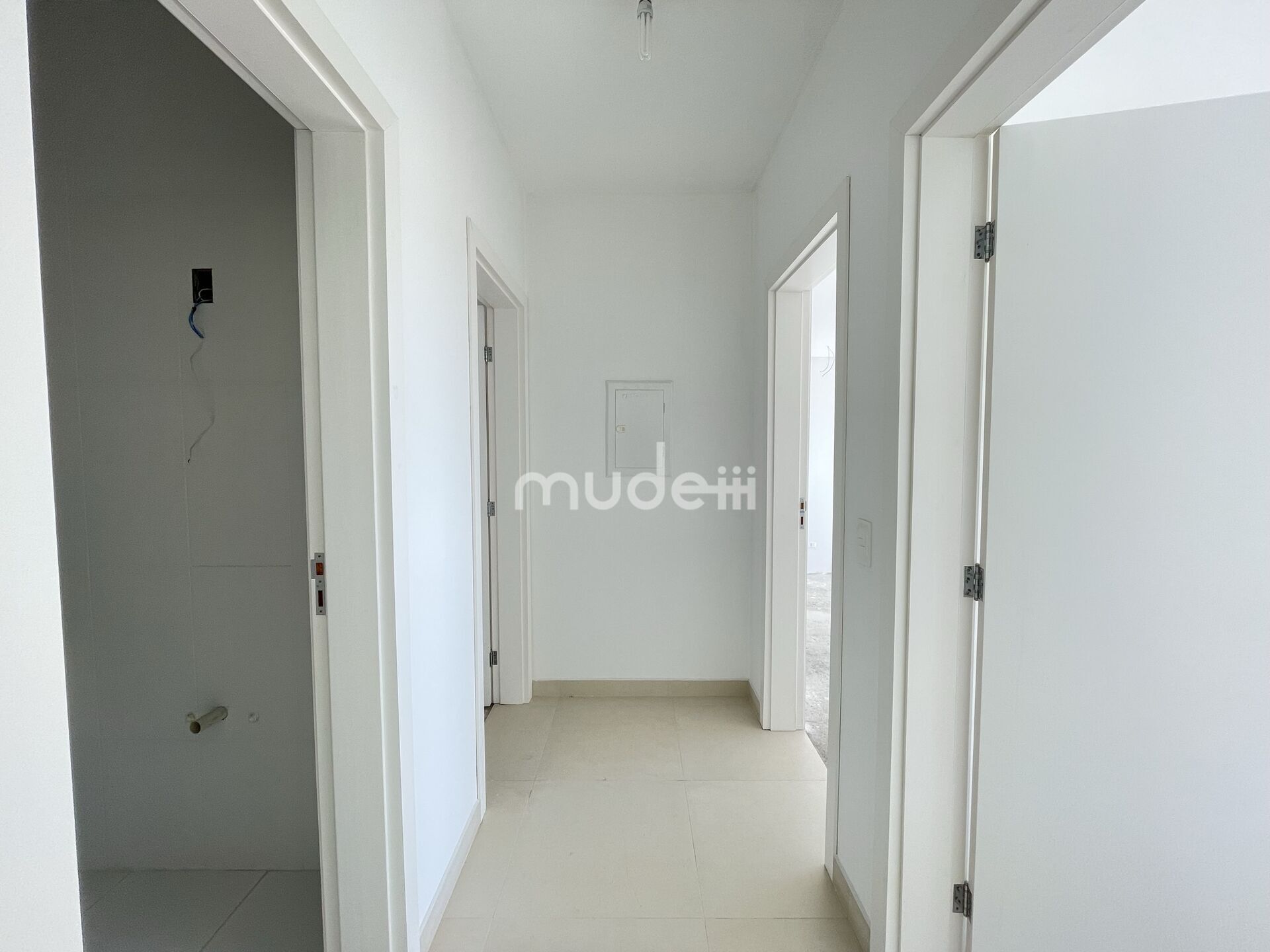 Cobertura 4 quartos à venda em Centro, São José dos Pinhais - foto 12
