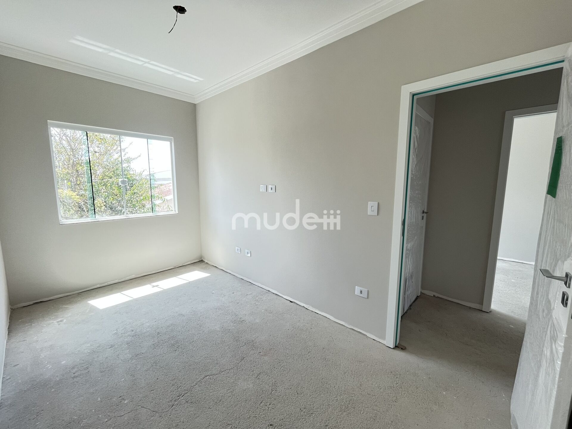 Casa 3 quartos à venda em Afonso Pena, São José dos Pinhais - foto 12