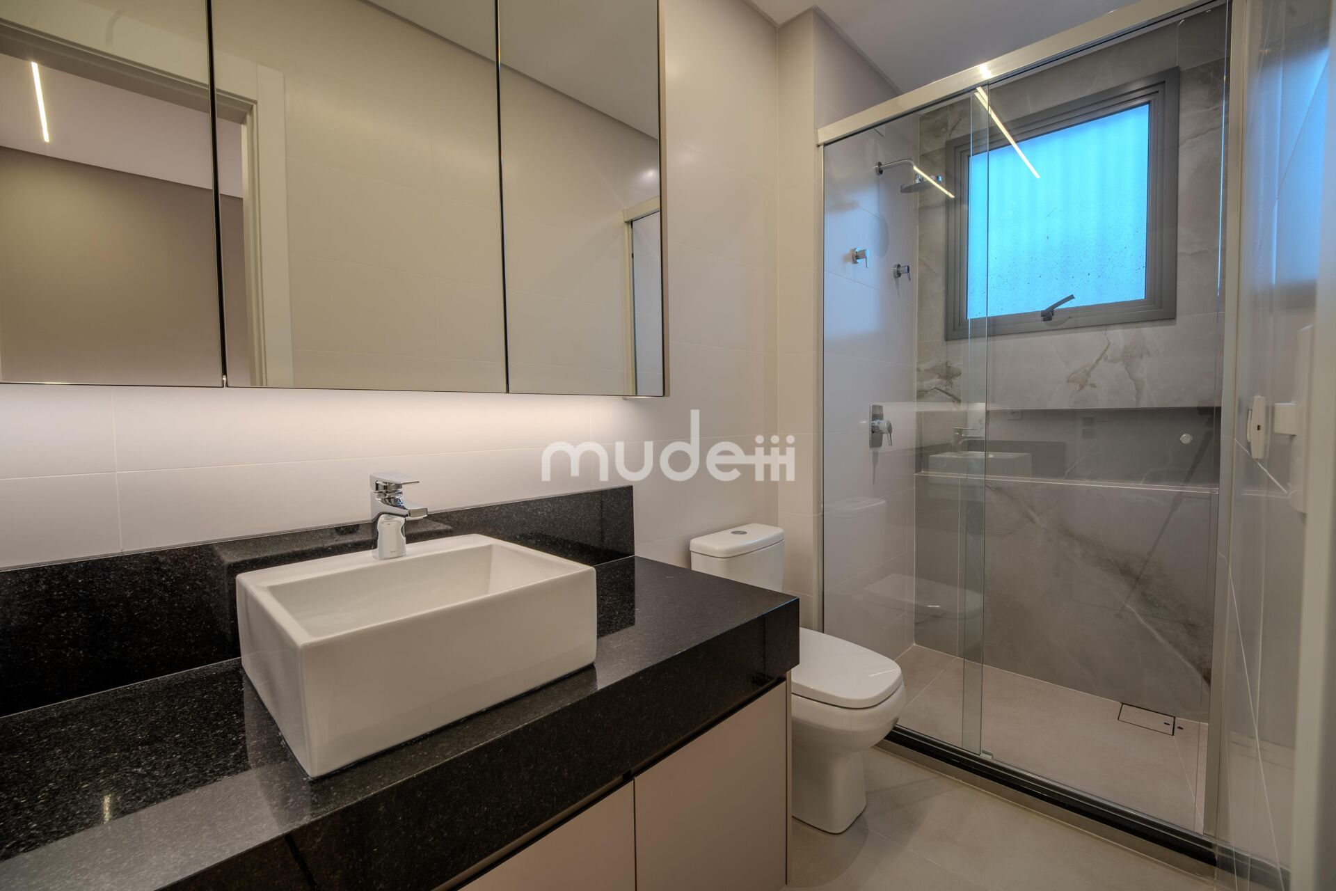 Apartamento 2 quartos à venda em Alto da Glória, Curitiba — Porto Camargo - foto 12