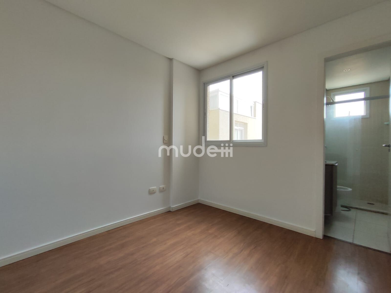 Apartamento 2 quartos à venda em São Cristóvão, São José dos Pinhais - foto 12