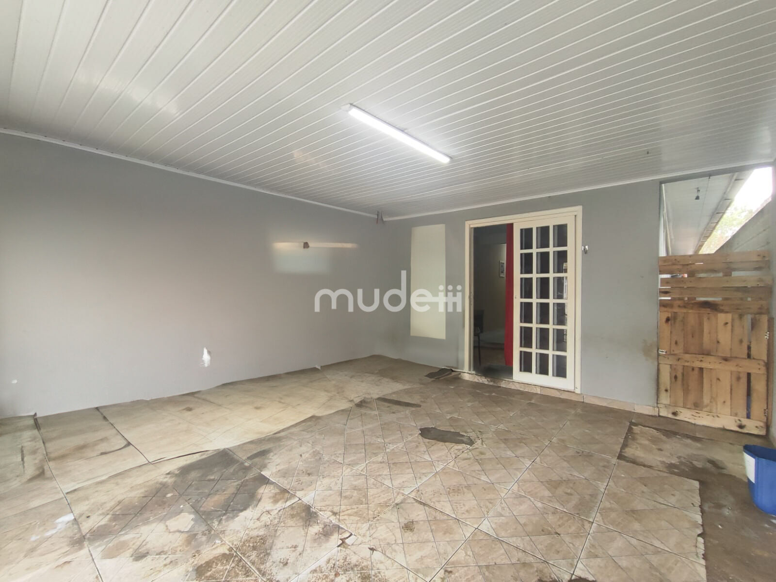 Casa 2 quartos à venda em Rio Pequeno, São José dos Pinhais - foto 12