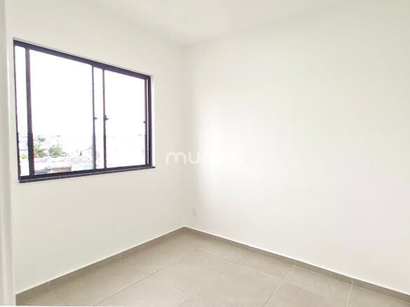 Apartamento 2 quartos à venda em Parque Da Fonte, São José dos Pinhais - foto 12