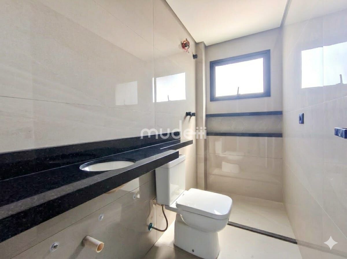 Apartamento 3 quartos à venda em Centro, São José dos Pinhais - foto 12