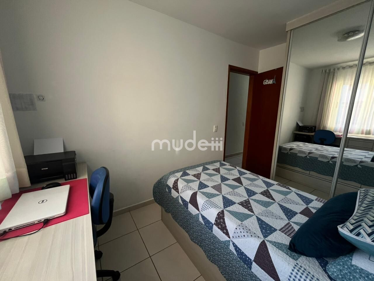 Casa 3 quartos à venda em Cidade Jardim, São José dos Pinhais - foto 12