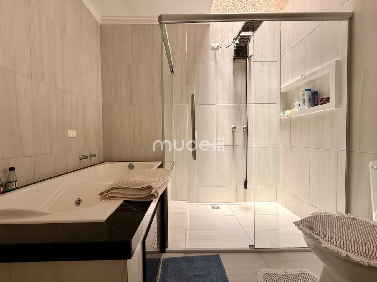Casa 3 quartos à venda em São Pedro, São José dos Pinhais - foto 12