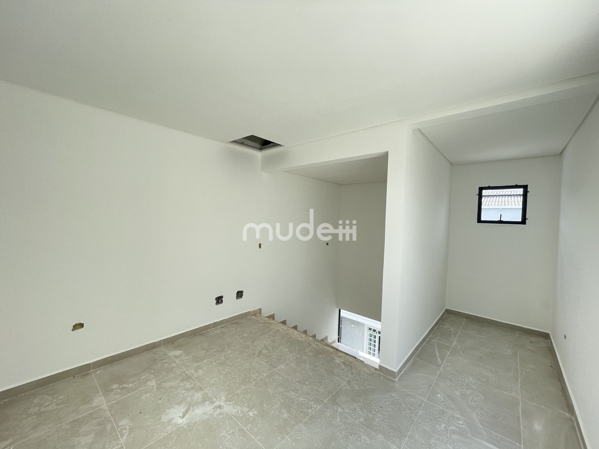 Casa 3 quartos à venda em Campo Comprido, Curitiba - foto 12