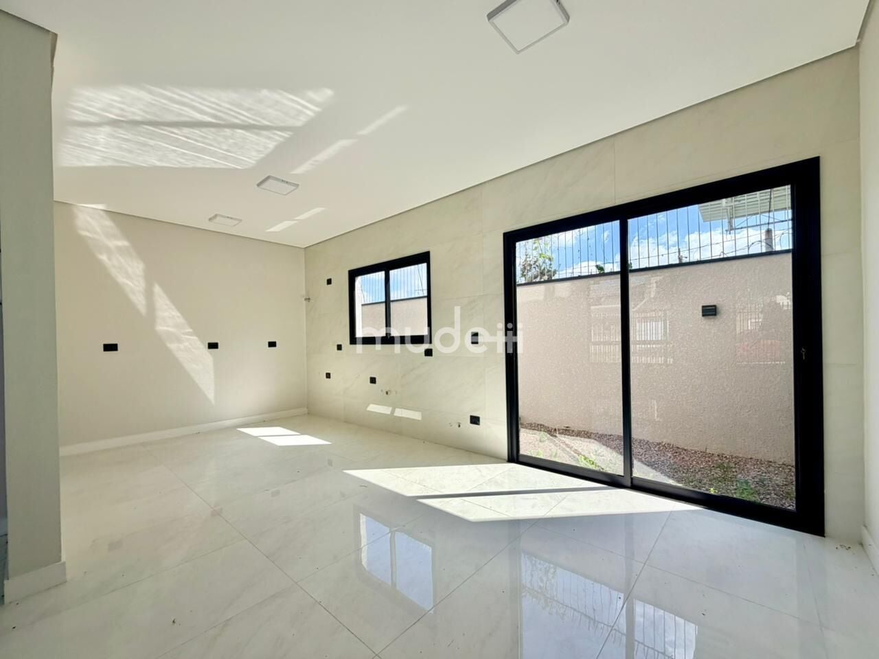 Casa 3 quartos à venda em Cidade Jardim, São José dos Pinhais - foto 12
