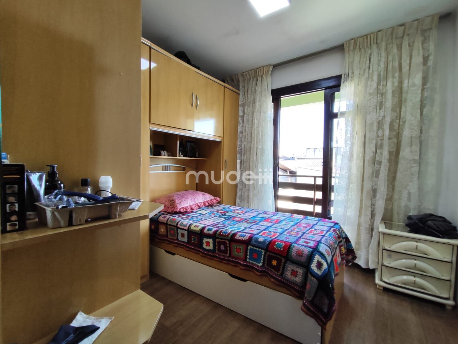Casa 4 quartos à venda em São Pedro, São José dos Pinhais - foto 12