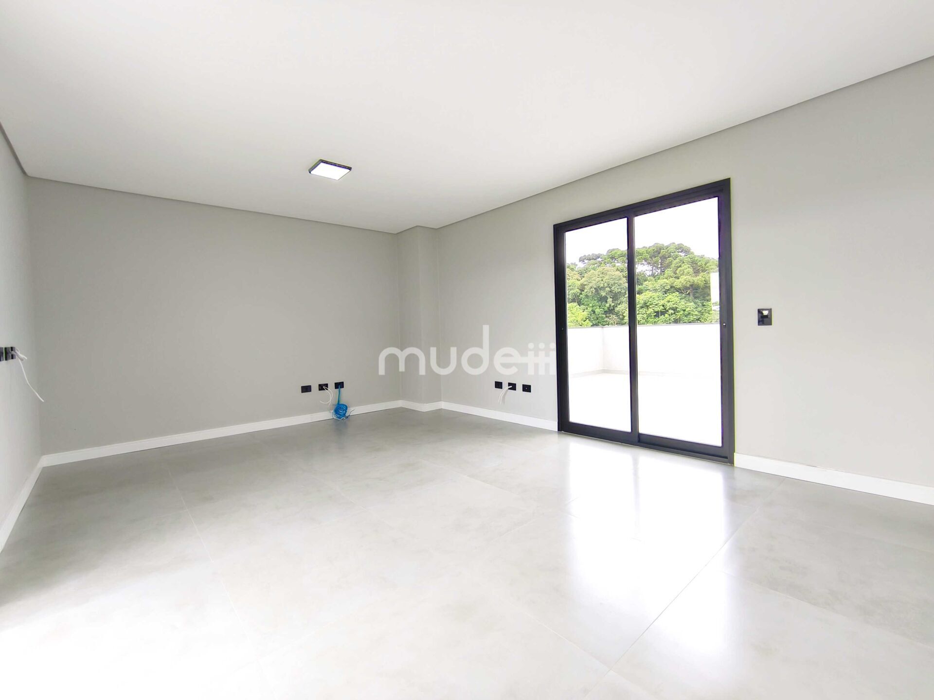 Casa 3 quartos à venda em Boneca do Iguaçu, São José dos Pinhais - foto 12