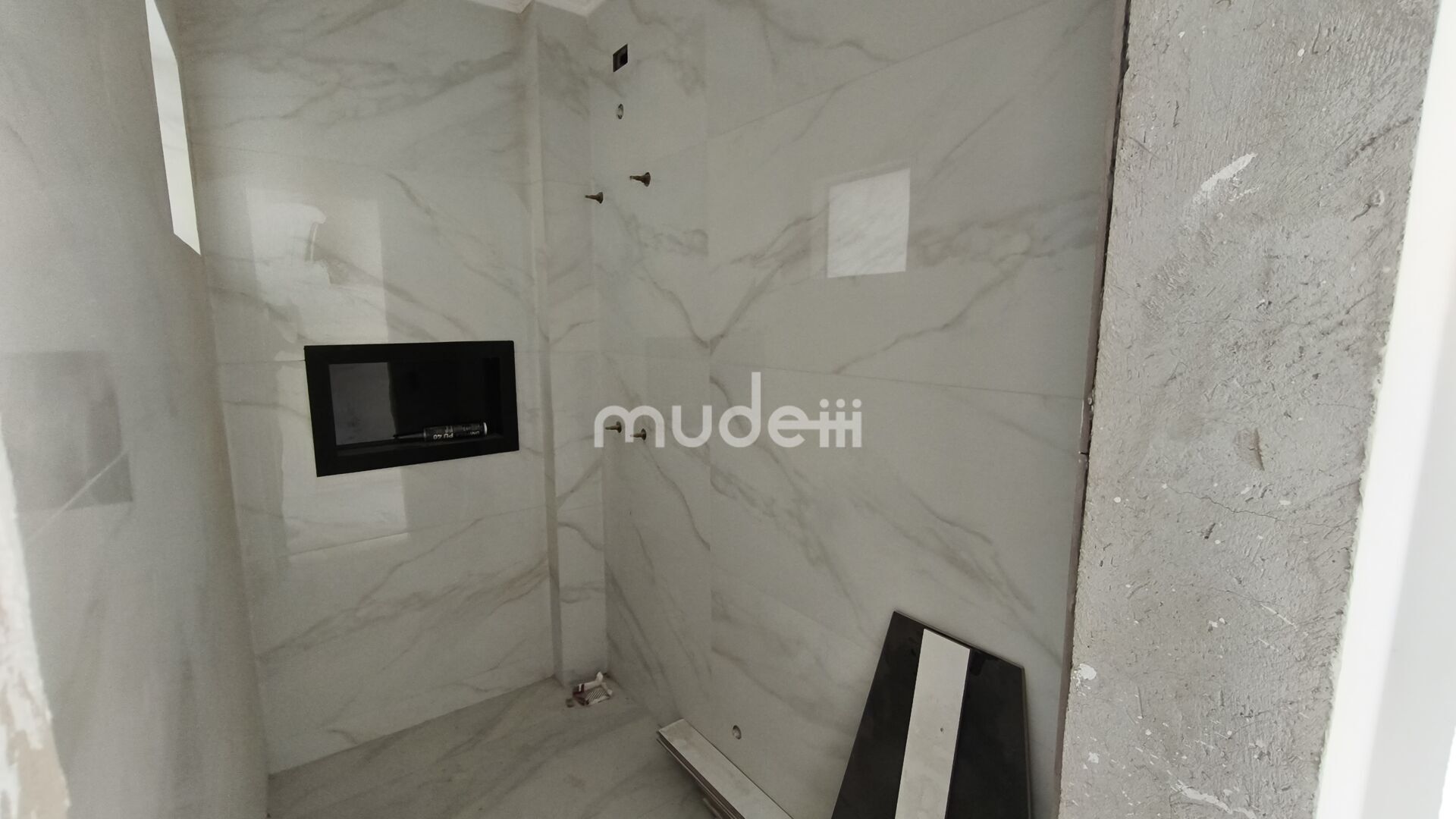 Casa 3 quartos à venda em Sítio Cercado, Curitiba - foto 12
