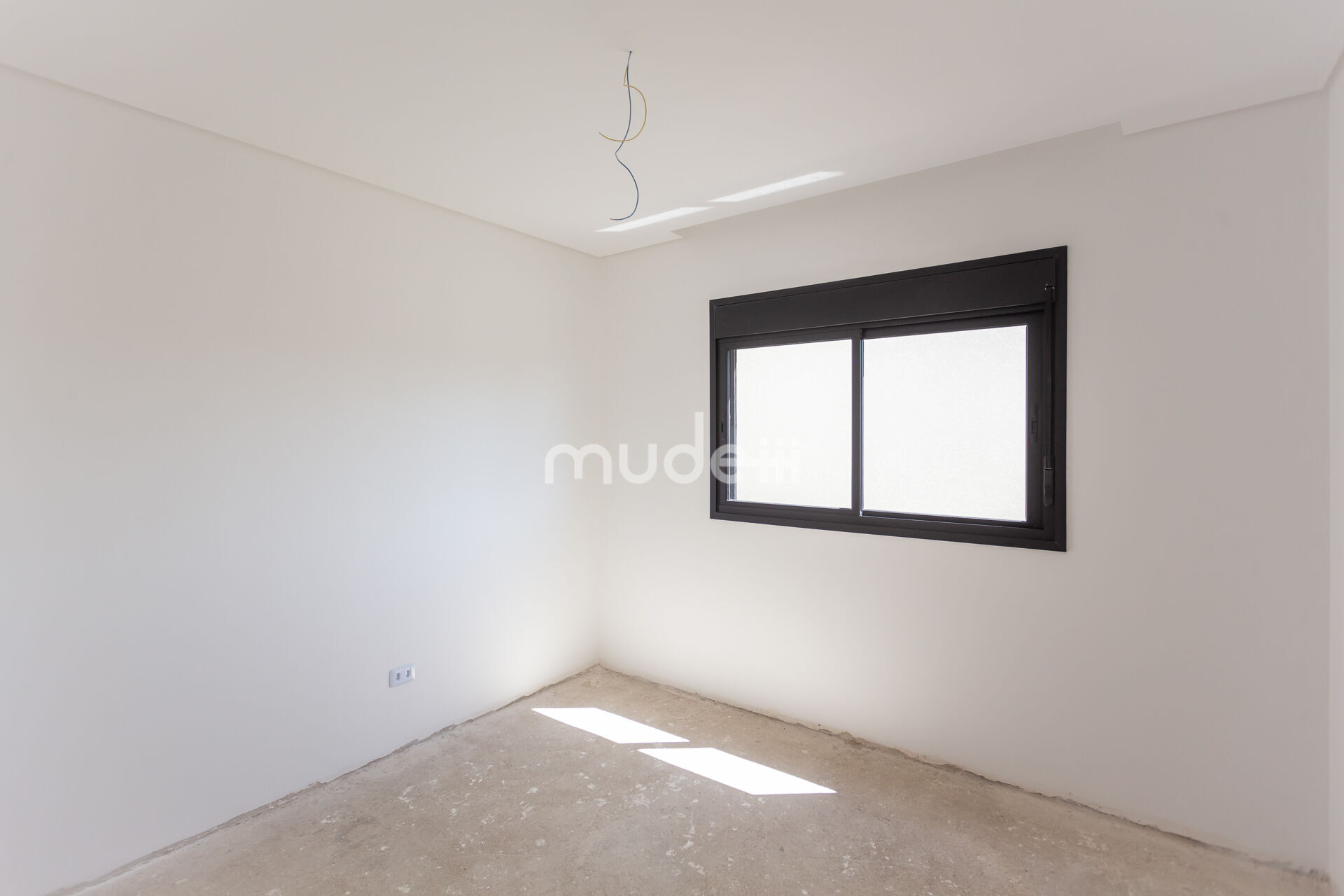 Casa 3 quartos à venda em Atuba, Curitiba - foto 12