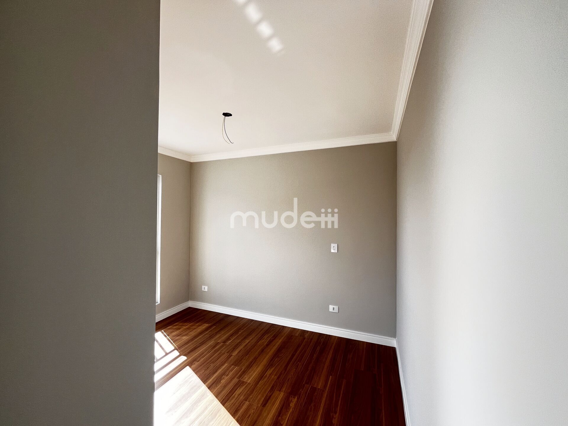 Apartamento 3 quartos à venda em Três Marias, São José dos Pinhais — Residencial Zétola - foto 12