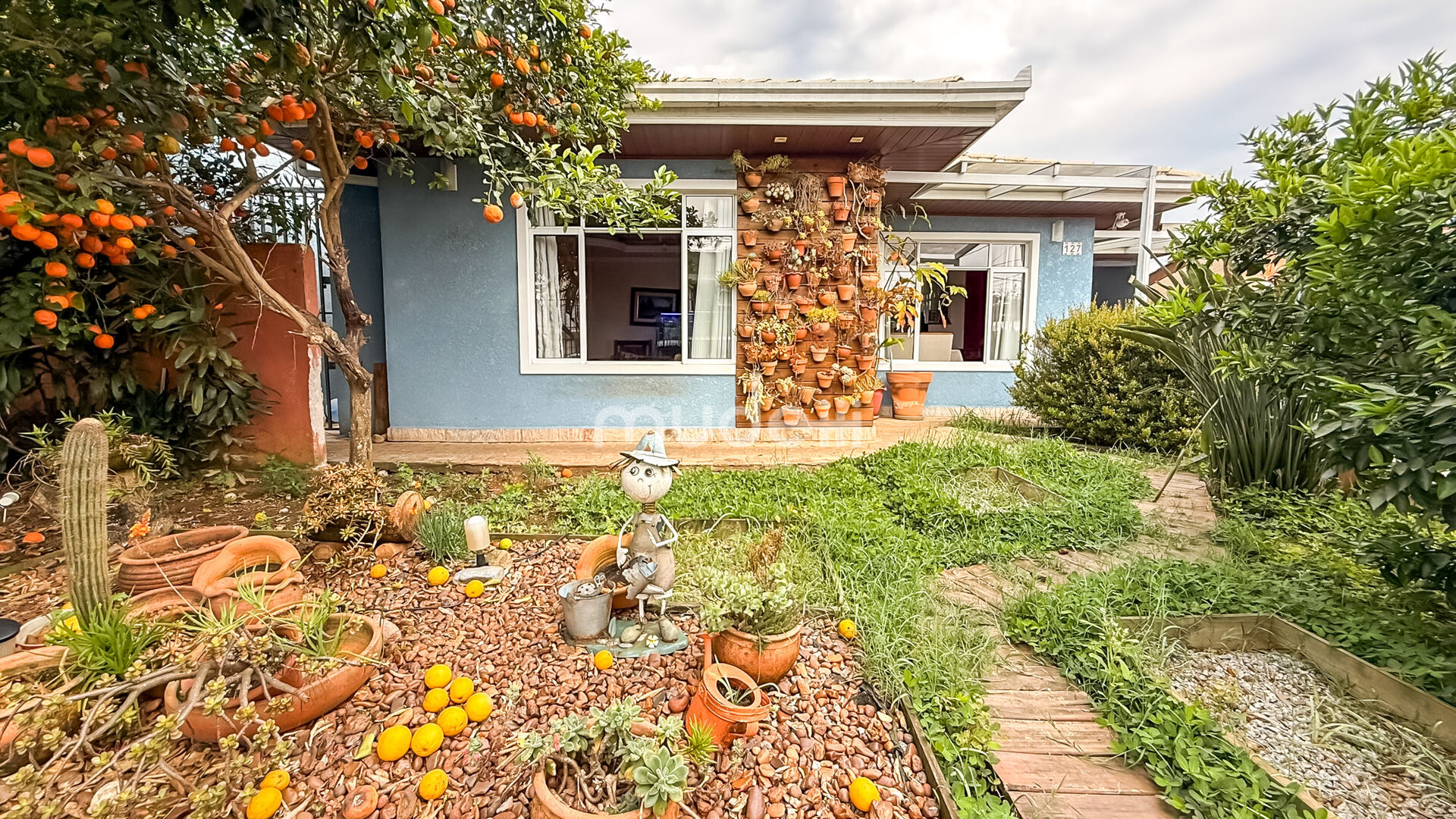 Casa 4 quartos à venda em Afonso Pena, São José dos Pinhais - foto 2
