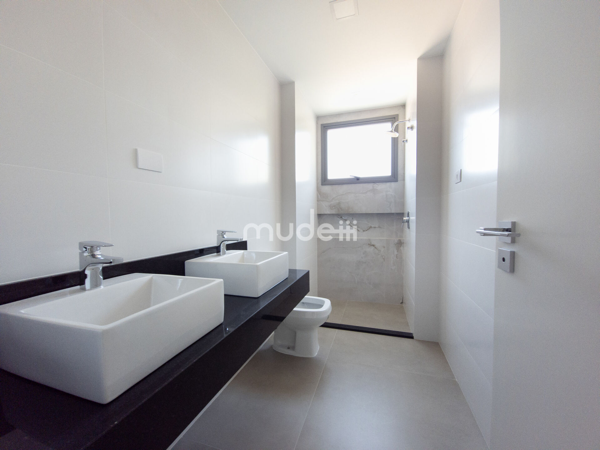 Apartamento À Venda Porto Camargo Curitiba - foto 12