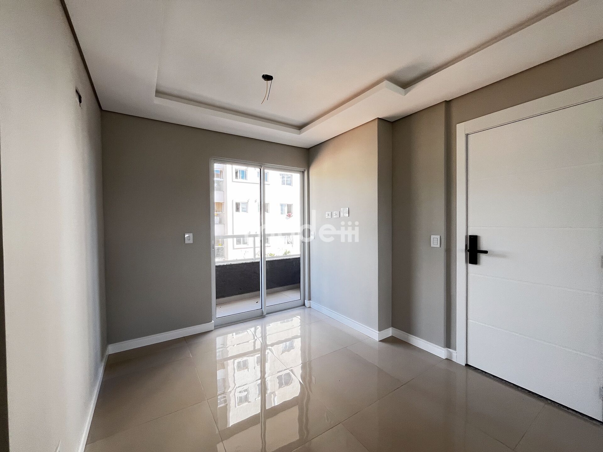 Apartamento 3 quartos à venda em Três Marias, São José dos Pinhais — Residencial Zétola - foto 2