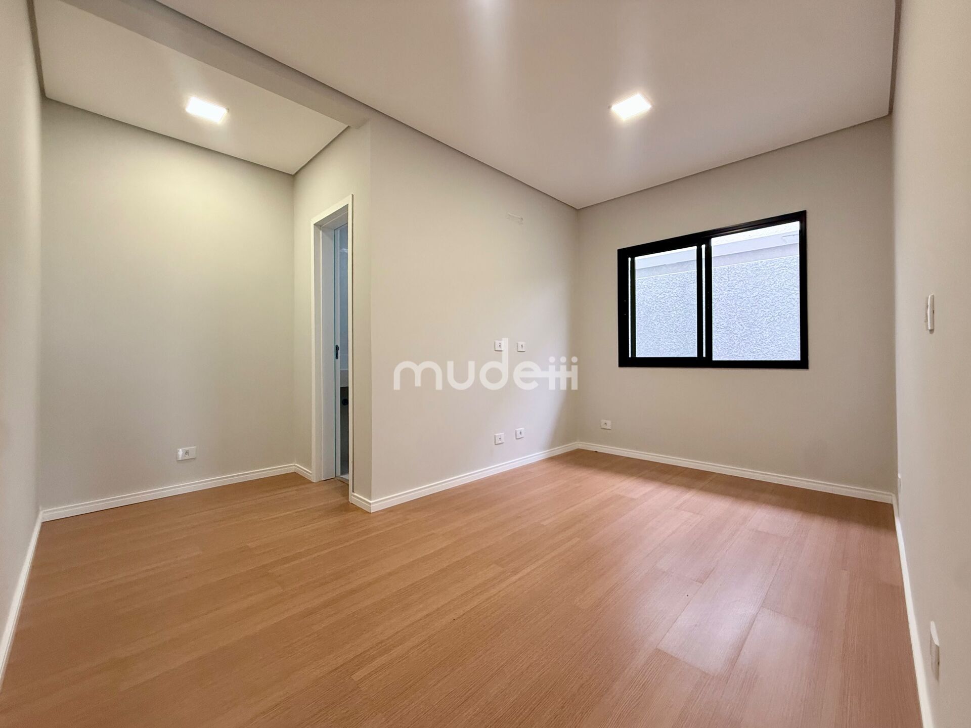 Casa 3 quartos à venda em Cruzeiro, São José dos Pinhais - foto 12