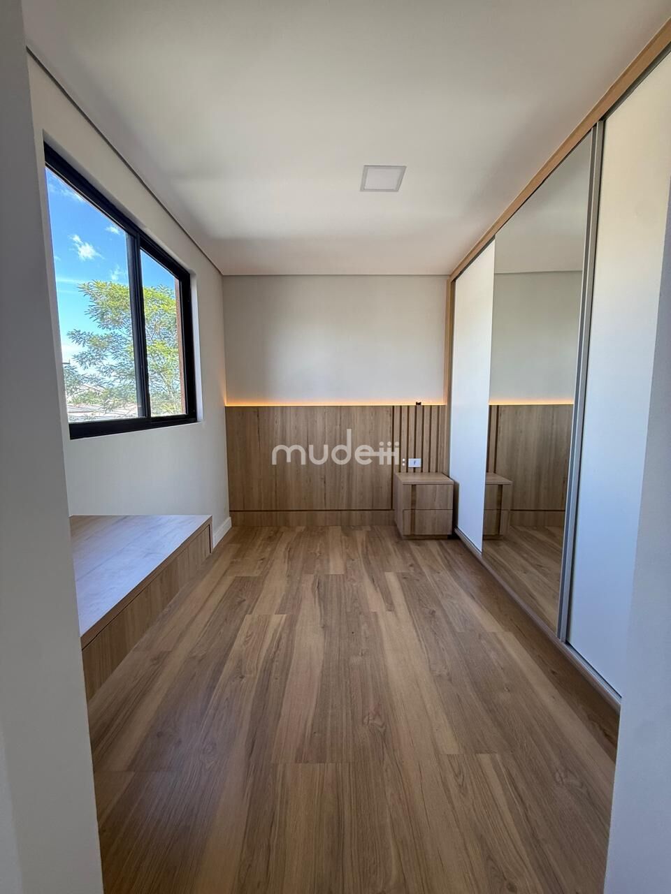 Apartamento 2 quartos à venda em Cruzeiro, São José dos Pinhais - foto 12