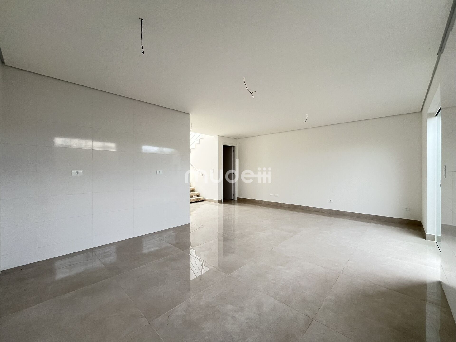 Casa 3 quartos à venda em Cidade Jardim, São José dos Pinhais - foto 12