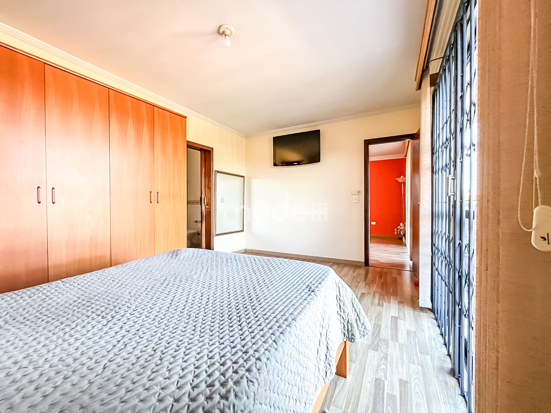 Casa 8 quartos à venda em São Domingos, São José dos Pinhais - foto 12