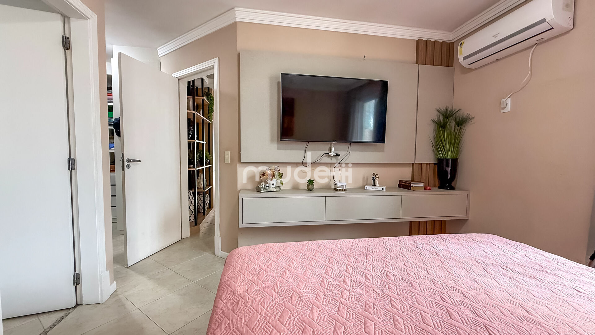 Cobertura 2 quartos à venda em Castelo Branco, Itapema - foto 12