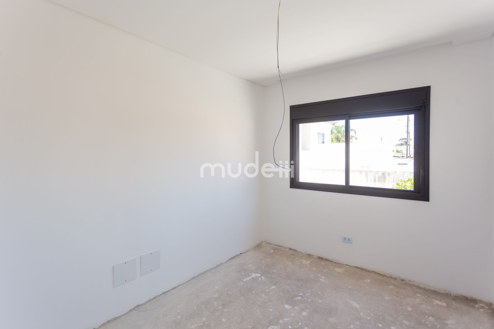 Casa 3 quartos à venda em Atuba, Curitiba - foto 12