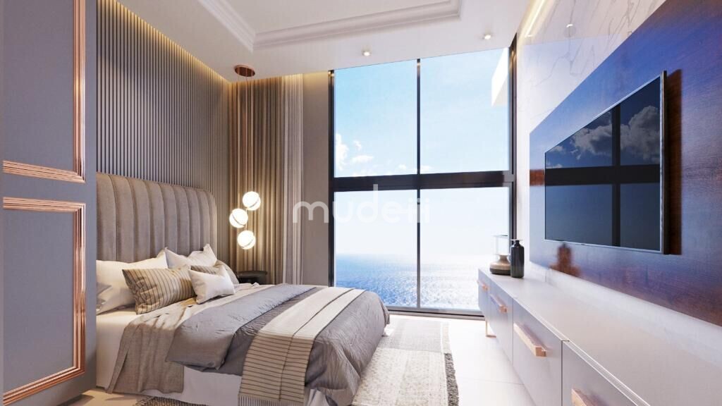 Apartamento 3 quartos à venda em Costa Azul, Matinhos - foto 12