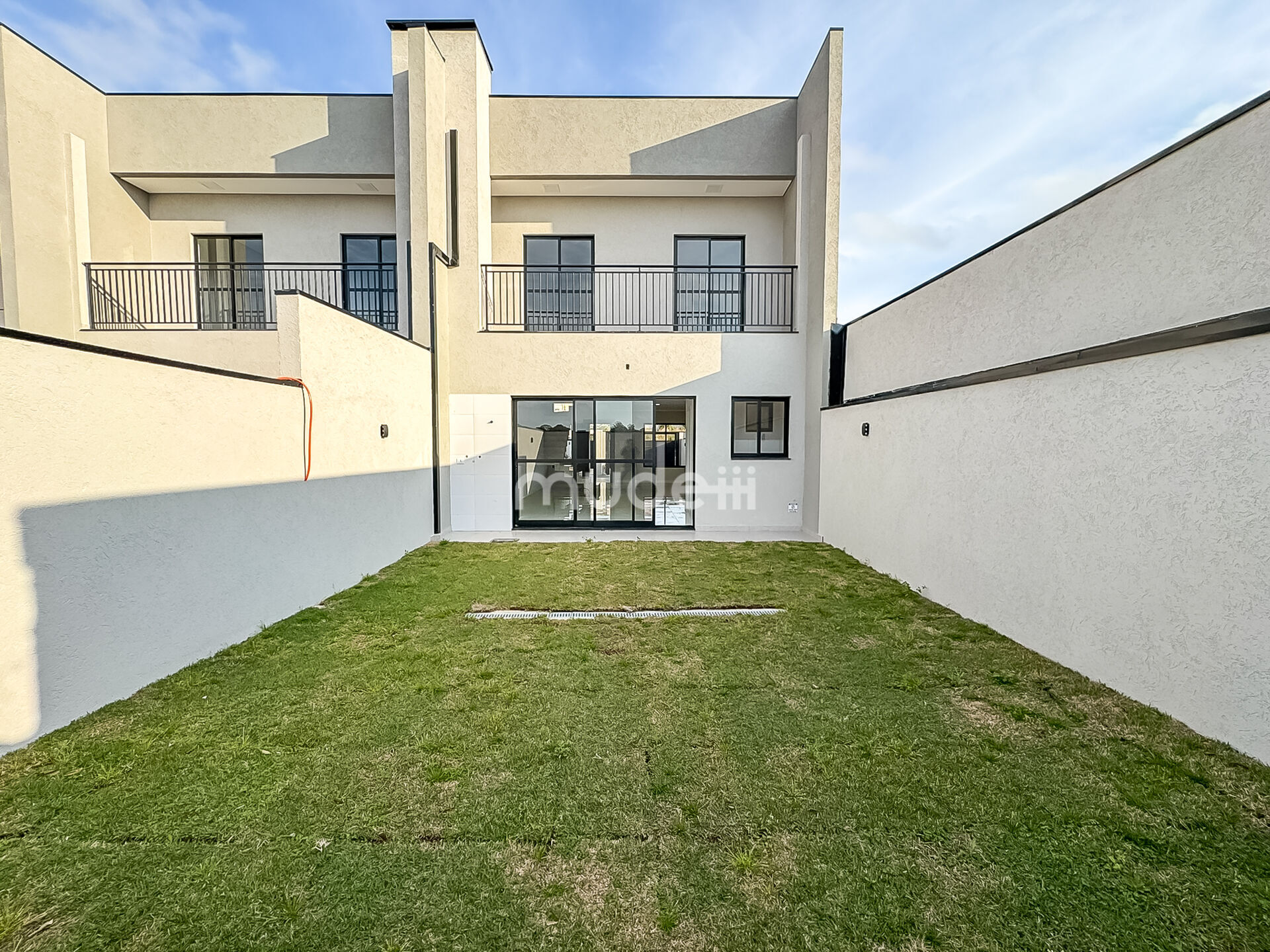 Casa 3 quartos à venda em Aristocrata, São José dos Pinhais - foto 12