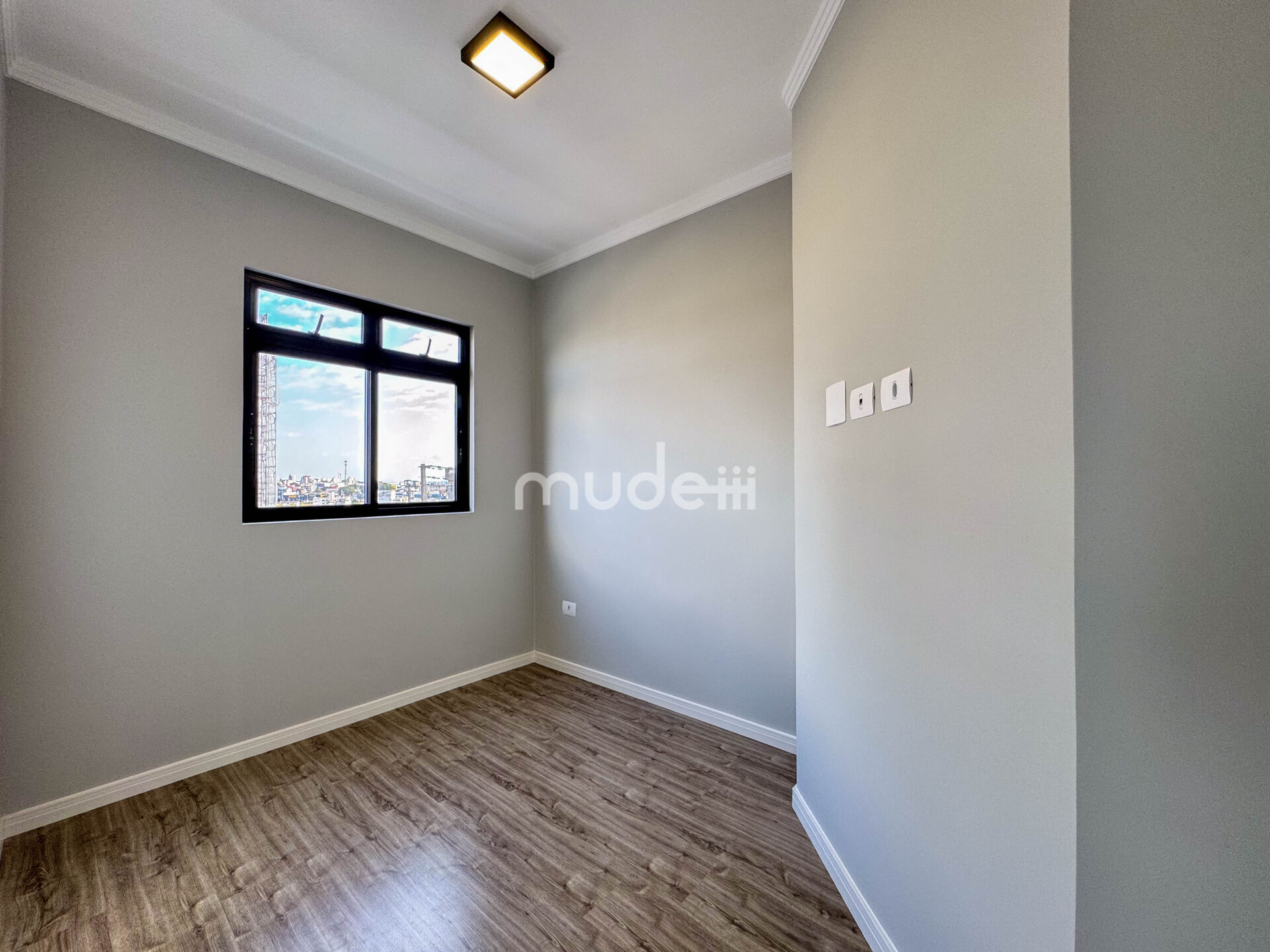 Apartamento 2 quartos à venda em Boneca do Iguaçu, São José dos Pinhais - foto 12