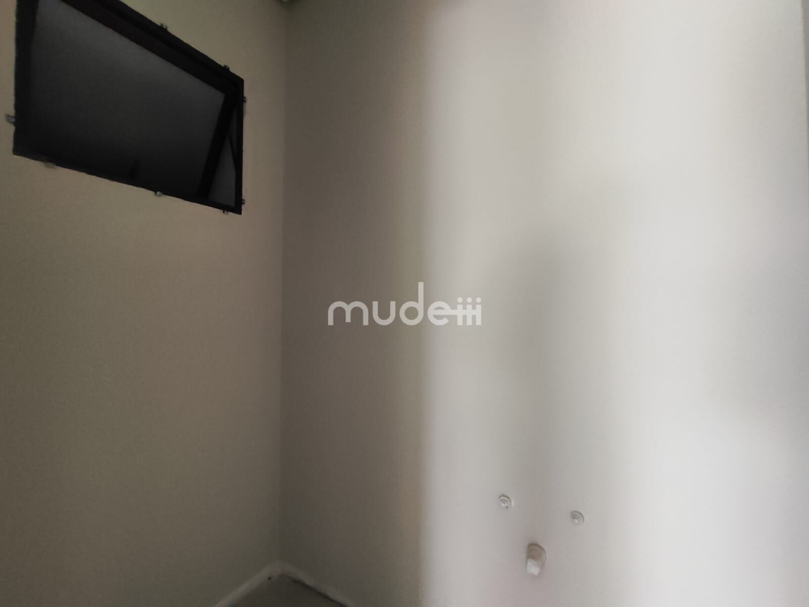 Apartamento 3 quartos à venda em Três Marias, São José dos Pinhais - foto 12