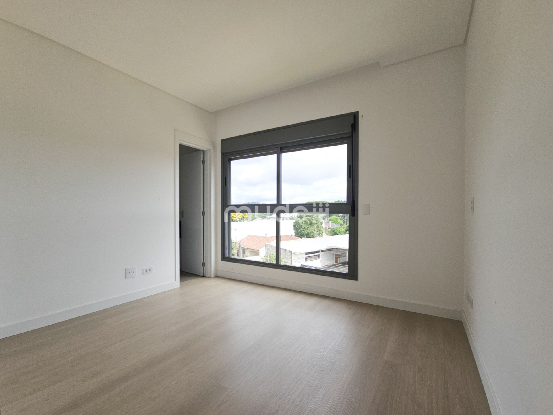 Apartamento À Venda Porto Camargo Curitiba - foto 12