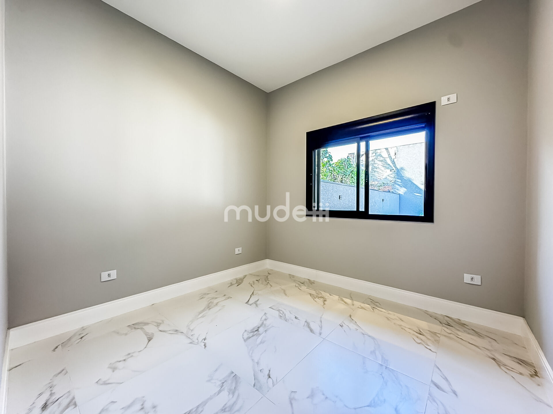 Casa 3 quartos à venda em Nereidas, Guaratuba - foto 12