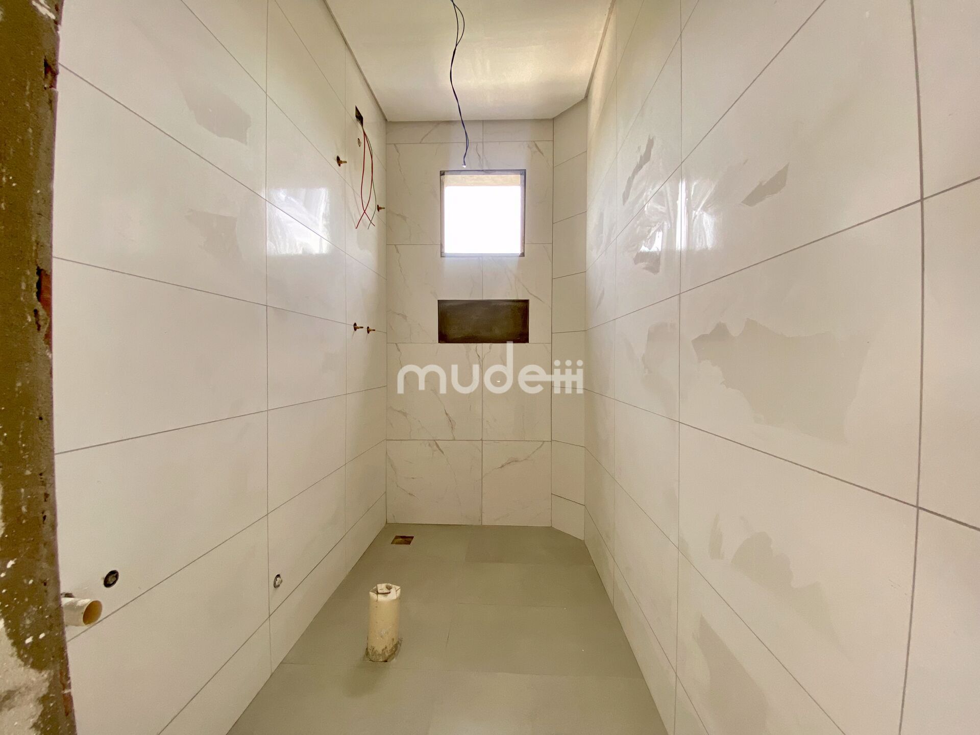 Apartamento 2 quartos à venda em Pedro Moro, São José dos Pinhais - foto 12